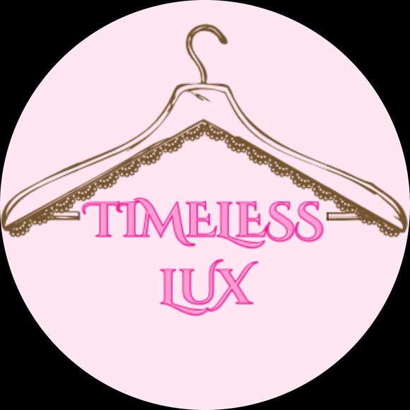 timelesslux
